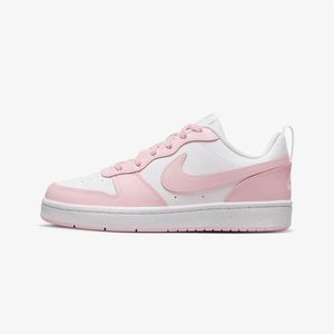 Nike Court Borough Low 2 SE